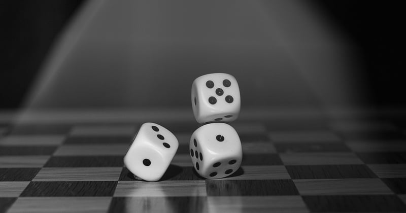 Lancer son entreprise de paysagisme : le guide complet pour réussir
