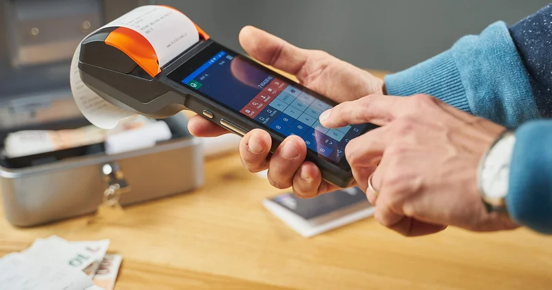 Le financement par étapes, une pratique plus répandue qu'il n'y paraît