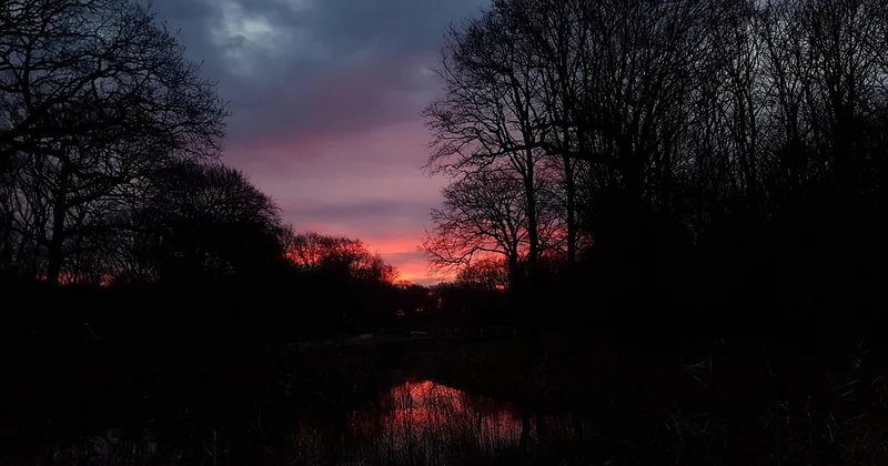 Les erreurs qui peuvent nuire à la valorisation