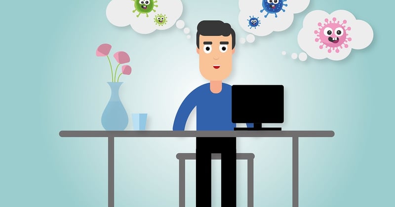 Le télétravail frontalier explose : quels impacts pour les salariés et les entreprises ?