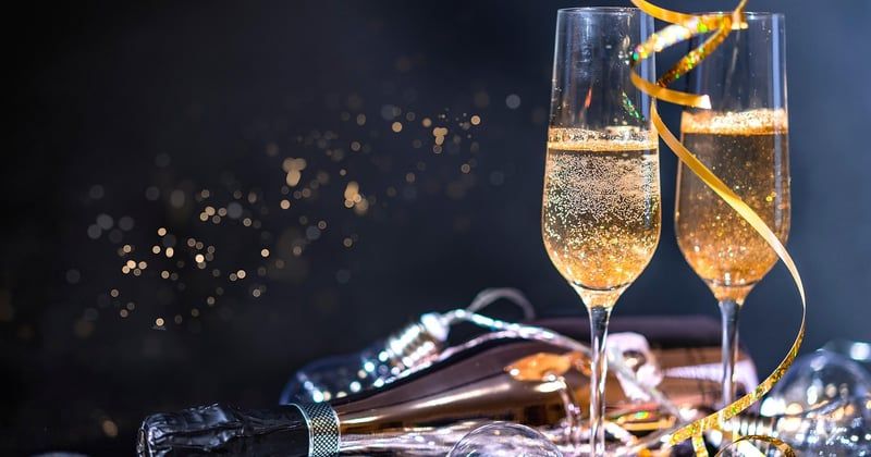 Santé : découvrez les changements majeurs qui vous concernent cette année