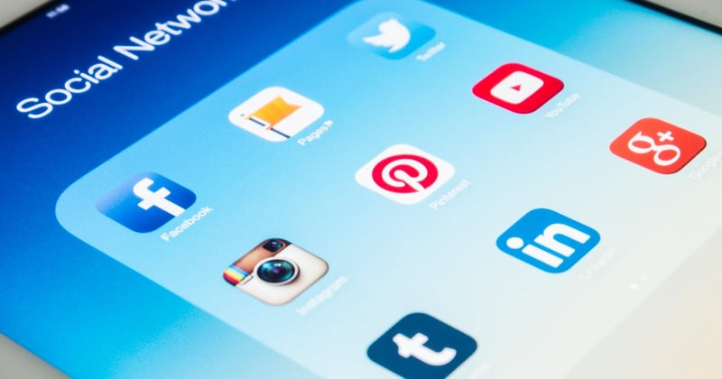 Aménagement extérieur : les meilleures applications mobiles pour concevoir votre projet