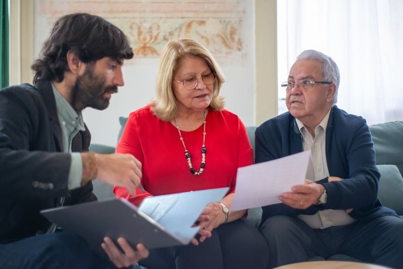 Le budget des collectivités locales face au grand virage