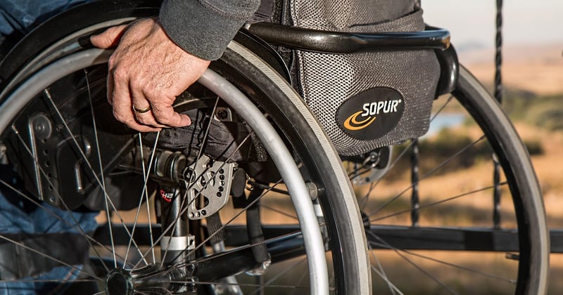 Thérapies numériques remboursées : l’essor qui change la santé