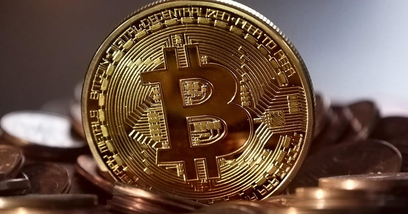 Cryptomonnaies : le guide complet pour maîtriser votre fiscalité en 2025