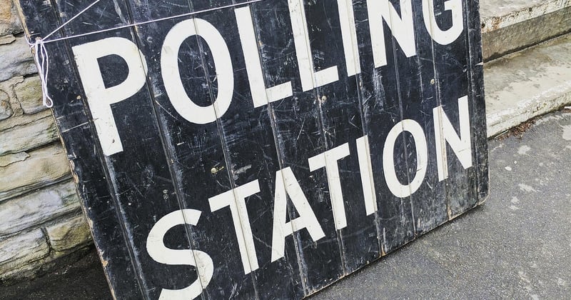 Le vote électronique dans les communes rurales : chance ou illusion ?
