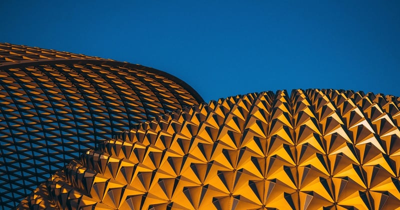 Décrochez vos certifications professionnelles en architecture paysagère