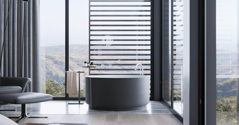 Financer un projet d'architecture paysagère de luxe : nos conseils d'expert
