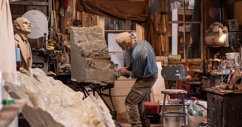 Les 12 outils technologiques indispensables aux paysagistes professionnels